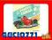 Ręczniczek DISNEY CARS 30x30 -100% bawełny