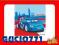 Ręczniczek DISNEY CARS 30x30 -100% bawełny