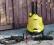 Wytwornica pary KARCHER SC 1702 hit