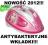 ORGINALNY KASK BARBIE 3D!!! ROWER, ROLKI KATOWICE