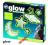 Zestaw 500 gwiazdek planet - GWIAZDKI GLOW !!