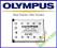 OLYMPUS LI-42B NOWY Akumulator Oryginalny Casio...