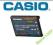 Casio NP-60 EXILIM Akumulator Oryginalny HOLOGRAM