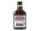 SOS BARBECUE MISSISSIPPI SWEET 'n MILD 440 ml USA