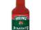 SOS HEINZ PIMENTO CHILLI 200 ml