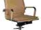 Fotel / krzeslo gabinetowe biurowe