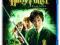 HARRY POTTER I KOMNATA TAJEMNIC BLU RAY