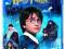 HARRY POTTER I KAMIEŃ FILOZOFICZNY BLU RAY