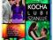 KOCHA LUBI SZANUJE PL LEKTOR BLU RAY