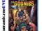The Goonies [Blu-ray] Steven Spielberg /1985/
