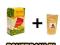 Yerba mate Taragui Hierbas del Litoral 500g GRATIS