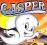 Casper