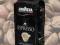 KAWA LAVAZZA ESPRESSO 250gr z Anglii !!TANIO!!