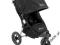 BABY JOGGER CITY ELITE BLACK 24H - GRATIS !!