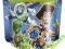 Lampa kinkiet dla dzieci Toy Story 3 61022