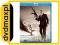 dvdmaxpl 007 JAMES BOND: QUANTUM OF SOLACE BLU-RAY