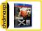 dvdmaxpl XIII. SPISEK [BLU-RAY]