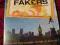 FAŁSZERSKI NUMER - FAKERS - DVD -OKAZJA -NAJTANIEJ