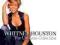 WHITNEY HOUSTON - THE ULTIMATE COLLECTION DVD