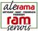 Ramy, Rama aluminiowa 40x60 -OD PRODUCENTA-