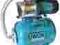 Hydrofor 24L Pompa JY 1000 JY1000 Omnigena
