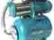 Hydrofor 24L Pompa MH 1300 MH1300 Omnigena