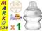 TOMMEE TIPPEE- Butelka 150ml 0%BPA - PROMOCJA 1360