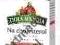 Zioła Mnicha na cholesterol - ekspresowa 20TBx2g