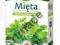 Zioła Mnicha Mięta - ekspresowa 20TBx2g