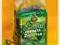 Herbata zielona Gun Powder 100g