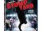 KROK DO SŁAWY - Stomp The Yard Blu-ray  SKLEP W-wa