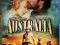 AUSTRALIA , Blu-ray , PL LEKTOR , SKLEP W-wa