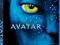 Avatar 3D Blu-ray Warszawa