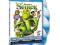 Shrek 3D The Complete Collection Blu-ray Warszawa