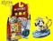 Klocki LEGO NINJAGO 2175 WYPLASH SKLEP WWA +GRATIS