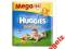 pieluszki huggies premium 3 - 120 sztuk nowe