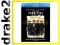 TOMBSTONE [Kurt Russell, Val Kilmer] [BLU-RAY]
