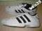 ADIDAS BUTY Z USA ROZM. 38