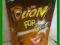 LION POP CHOC - kulki LION - 140 g - z Niemiec