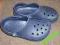 Crocs M2/W4 rozm.33 21cm