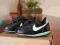 Dziecinne buciki Nike Dziecinne buciki Nike