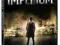 ZAKAZANE IMPERIUM Sezon 1 (5 DVD) FOLIA NOWOŚĆ