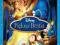 Film Piekna i Bestia BLU NOWY W FOLII