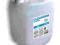 SUPER  MYJE  / CLEANSER PLASTIK /   20 L  160 zł