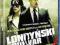 Londyński bulwar (Blu-Ray)