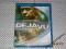 DE JAVU   BLURAY