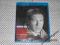 STAN ZAGROŻENIA   BLURAY