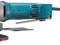 PROMOCJA!! NOŻYCE DO BLACHY MAKITA JS1600