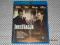 INFILTRACJA   BLURAY