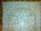 Babciny obrus -recznie robiony!
